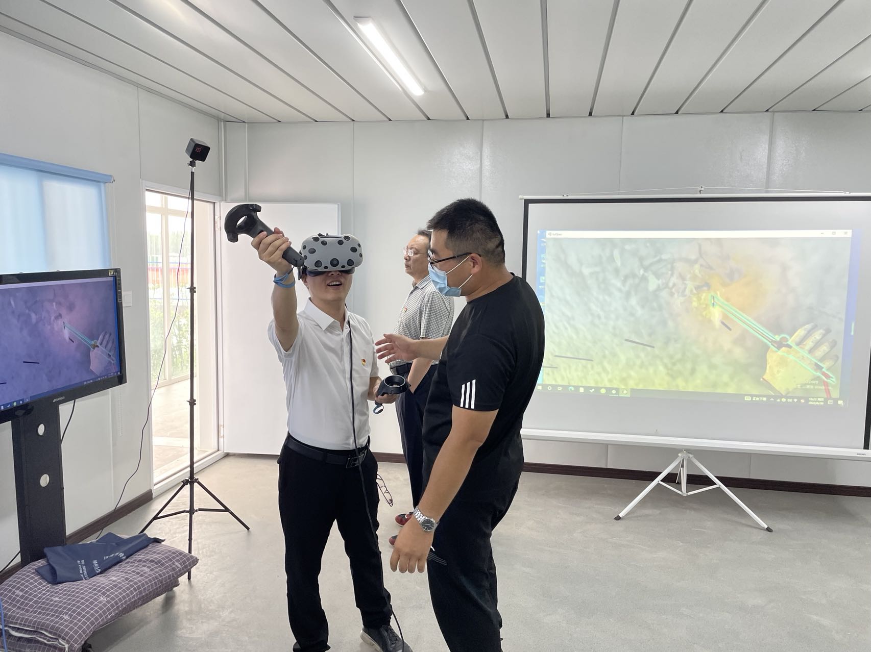 AG���˹��ʡ�(�й���)�ٷ���վ-��վ���