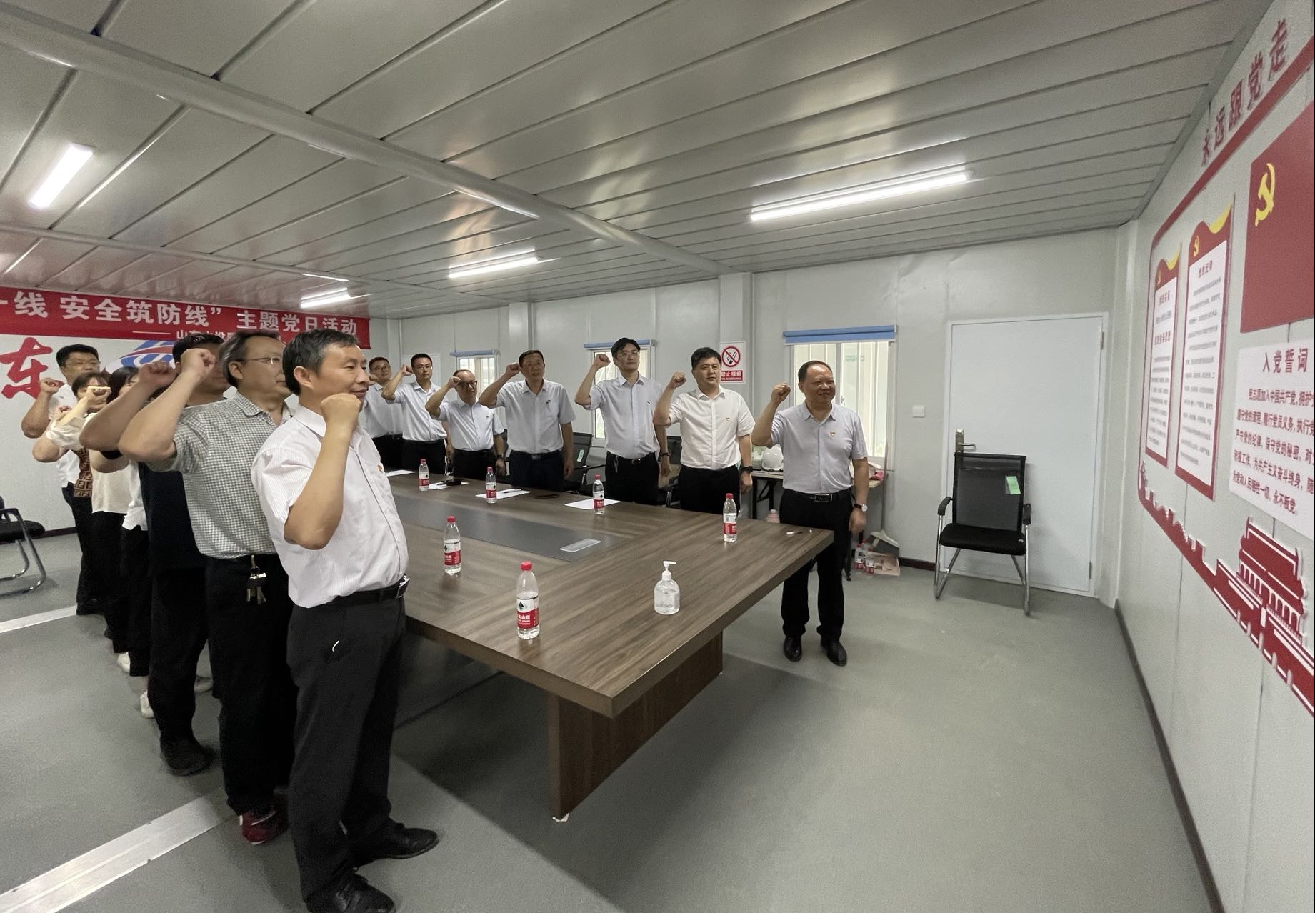 AG���˹��ʡ�(�й���)�ٷ���վ-��վ���