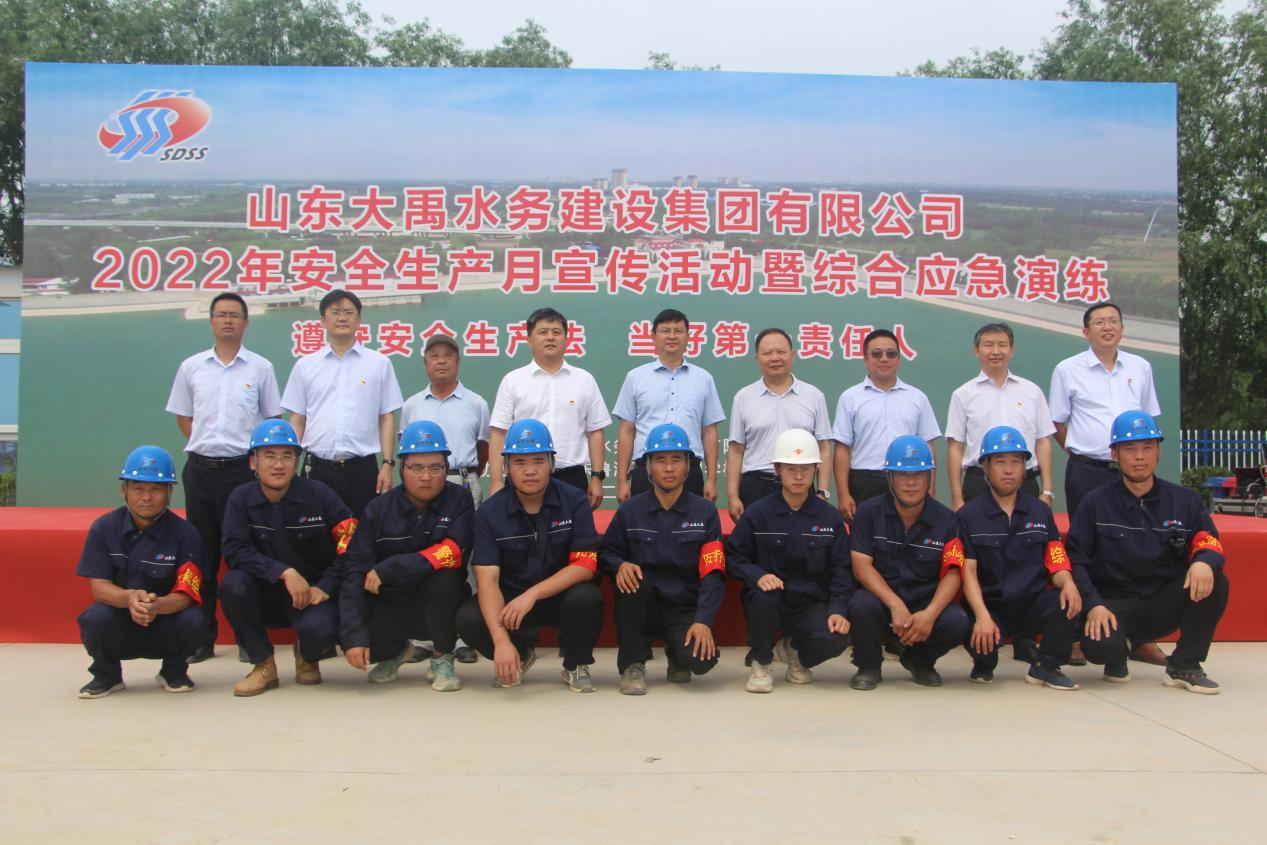 AG���˹��ʡ�(�й���)�ٷ���վ-��վ���