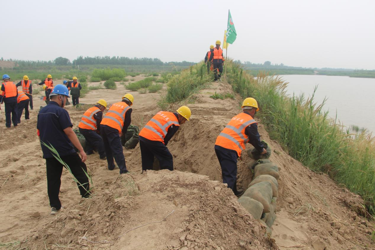 AG���˹��ʡ�(�й���)�ٷ���վ-��վ���