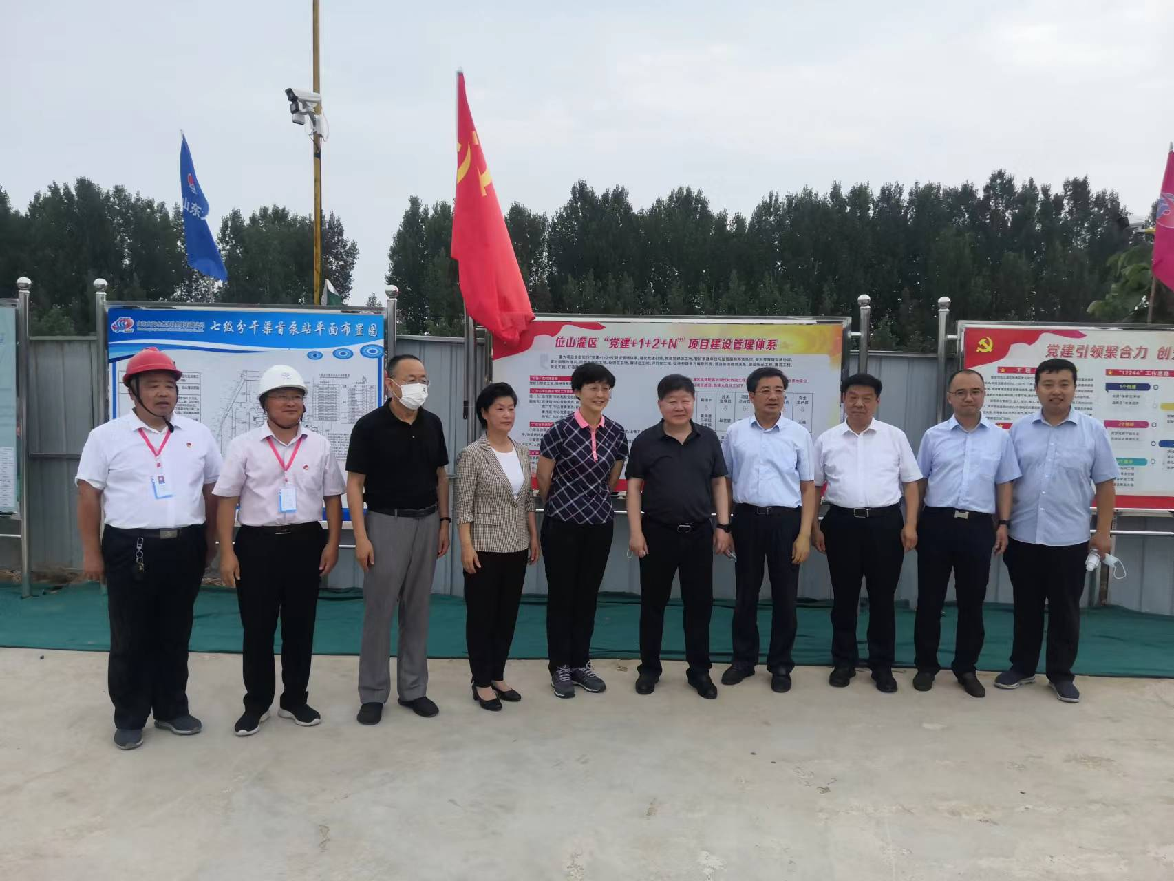 AG���˹��ʡ�(�й���)�ٷ���վ-��վ���