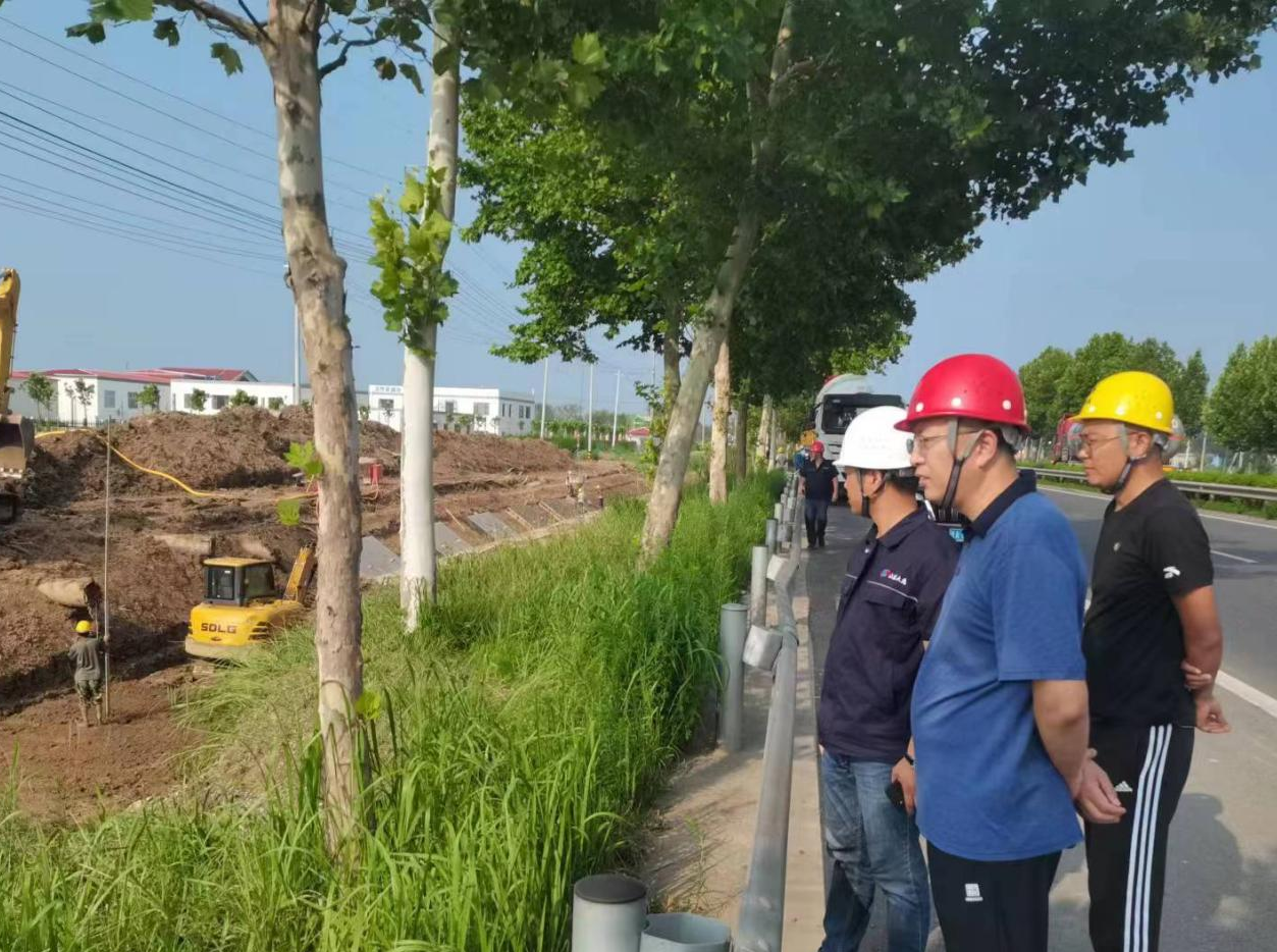 AG���˹��ʡ�(�й���)�ٷ���վ-��վ���