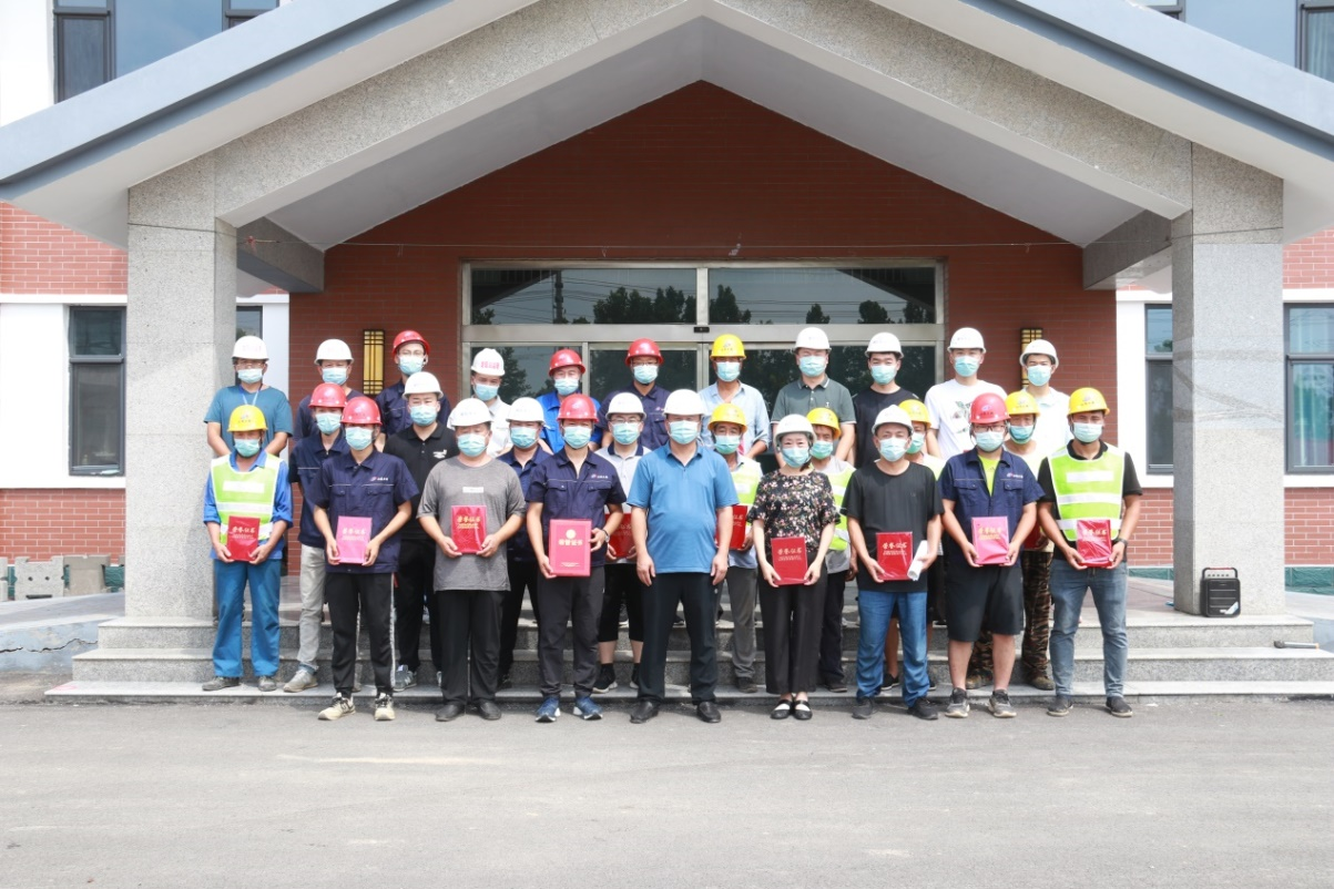 AG���˹��ʡ�(�й���)�ٷ���վ-��վ���