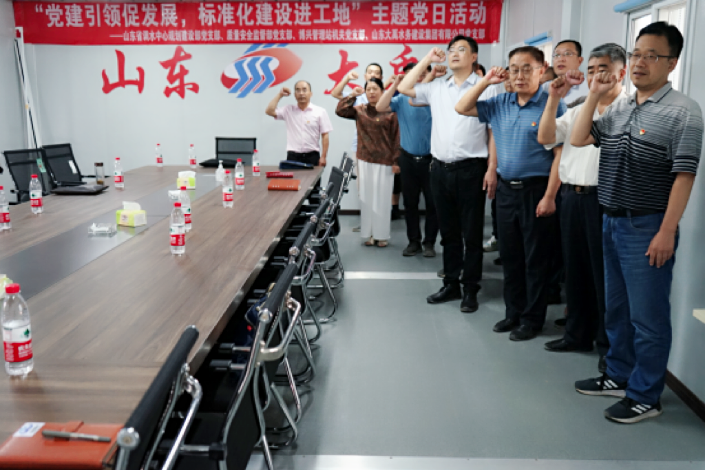 AG���˹��ʡ�(�й���)�ٷ���վ-��վ���