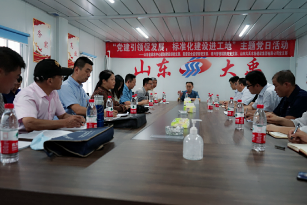 AG���˹��ʡ�(�й���)�ٷ���վ-��վ���