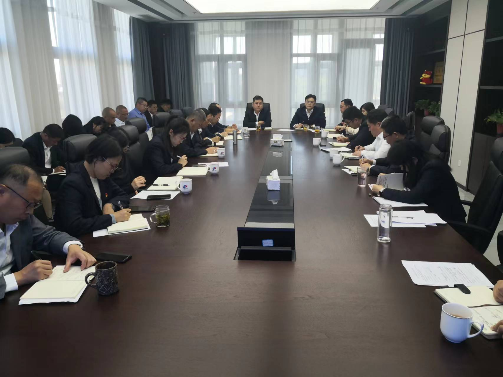 AG���˹��ʡ�(�й���)�ٷ���վ-��վ���