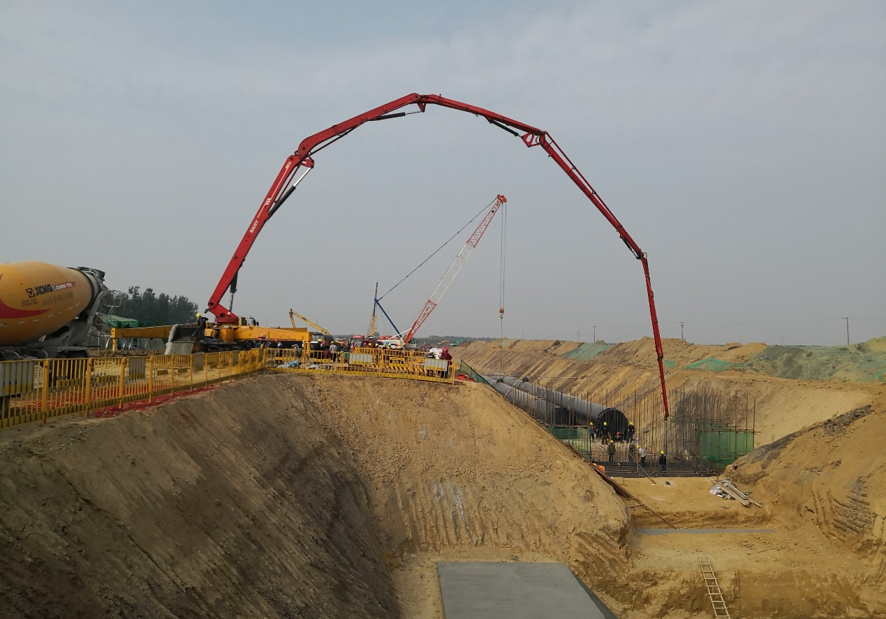 AG���˹��ʡ�(�й���)�ٷ���վ-��վ���