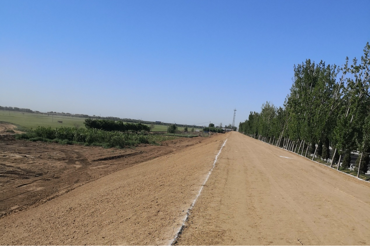 AG���˹��ʡ�(�й���)�ٷ���վ-��վ���