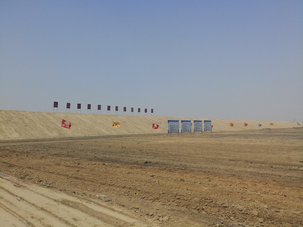 AG���˹��ʡ�(�й���)�ٷ���վ-��վ���