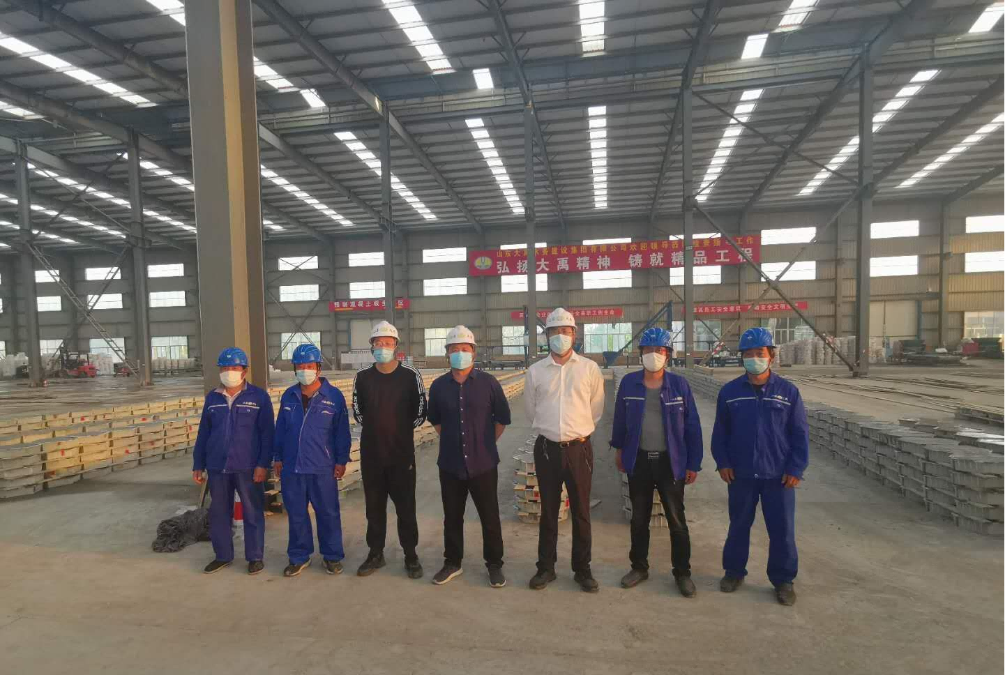 AG���˹��ʡ�(�й���)�ٷ���վ-��վ���