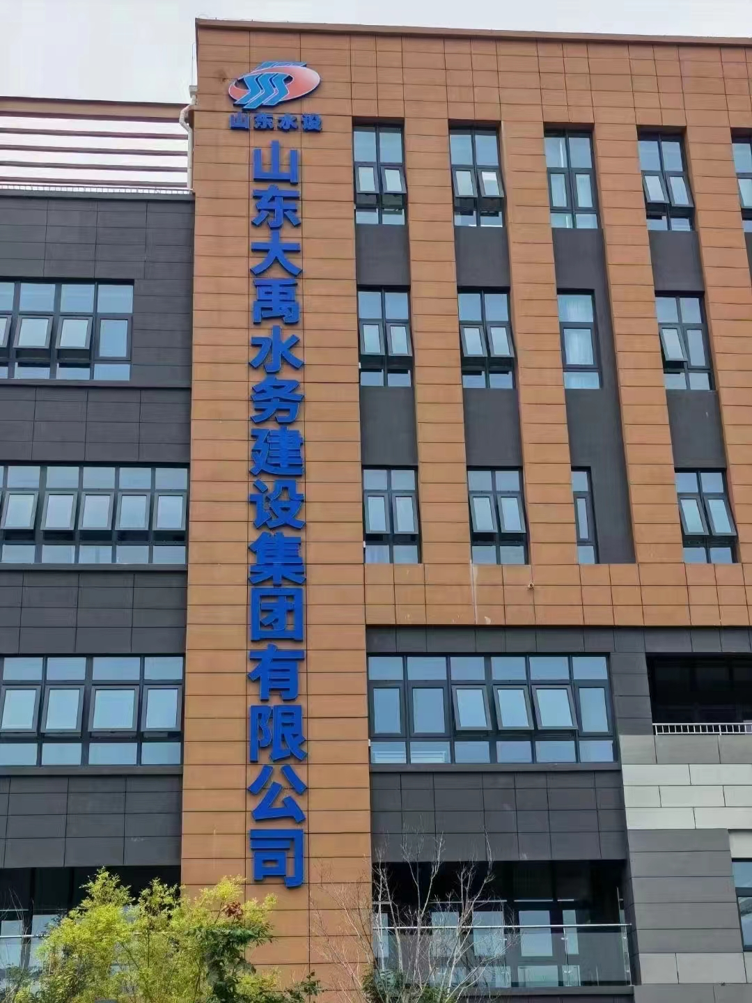 AG���˹��ʡ�(�й���)�ٷ���վ-��վ���