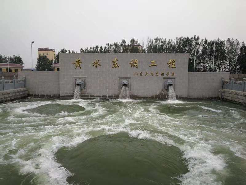 AG���˹��ʡ�(�й���)�ٷ���վ-��վ���