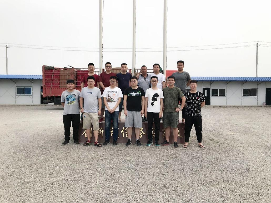 AG���˹��ʡ�(�й���)�ٷ���վ-��վ���