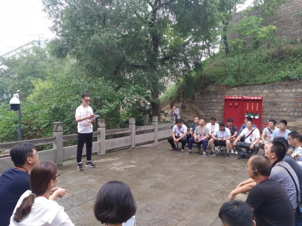 AG���˹��ʡ�(�й���)�ٷ���վ-��վ���