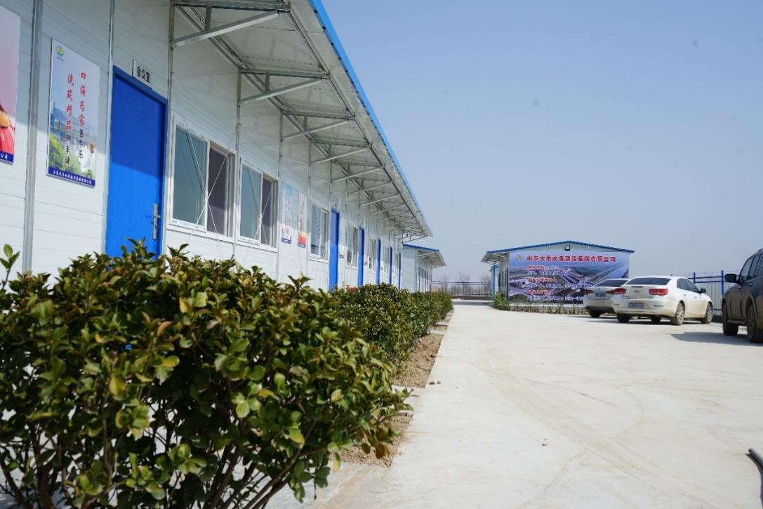 AG���˹��ʡ�(�й���)�ٷ���վ-��վ���