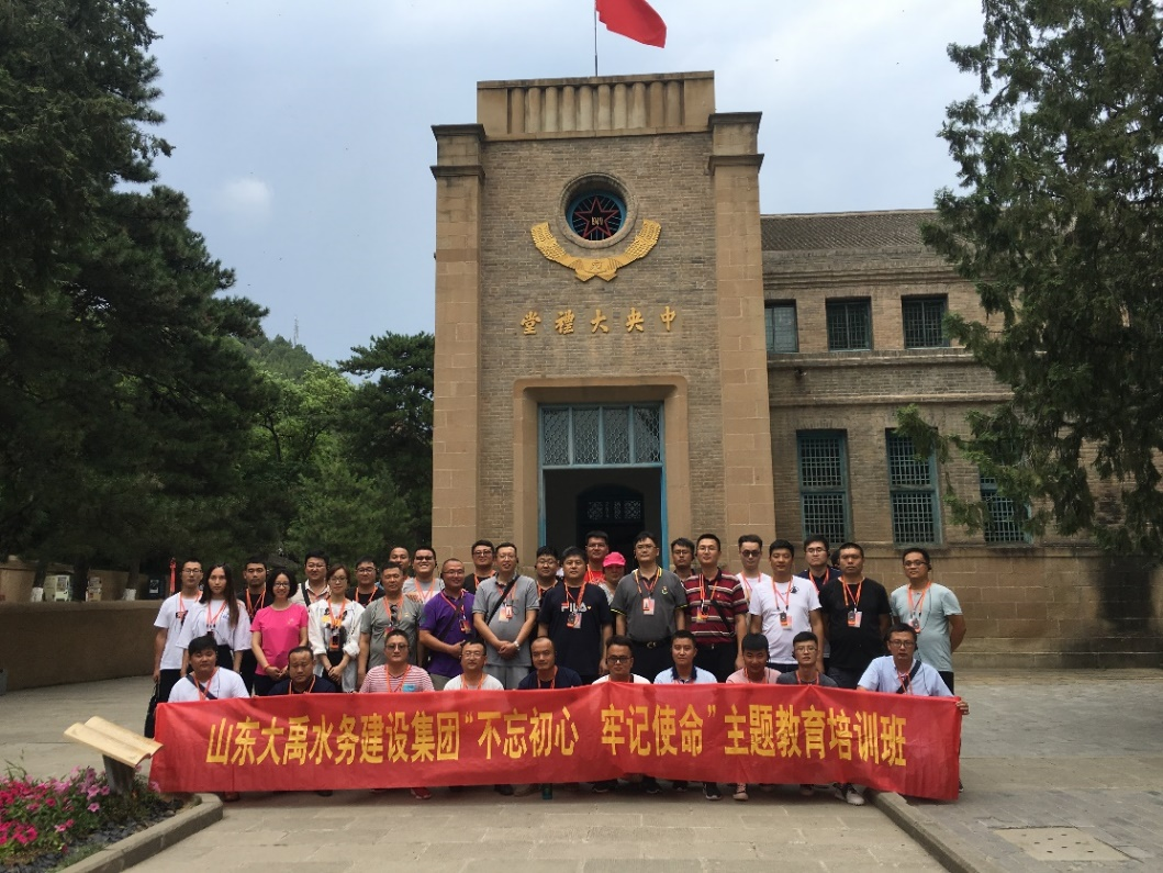 AG���˹��ʡ�(�й���)�ٷ���վ-��վ���