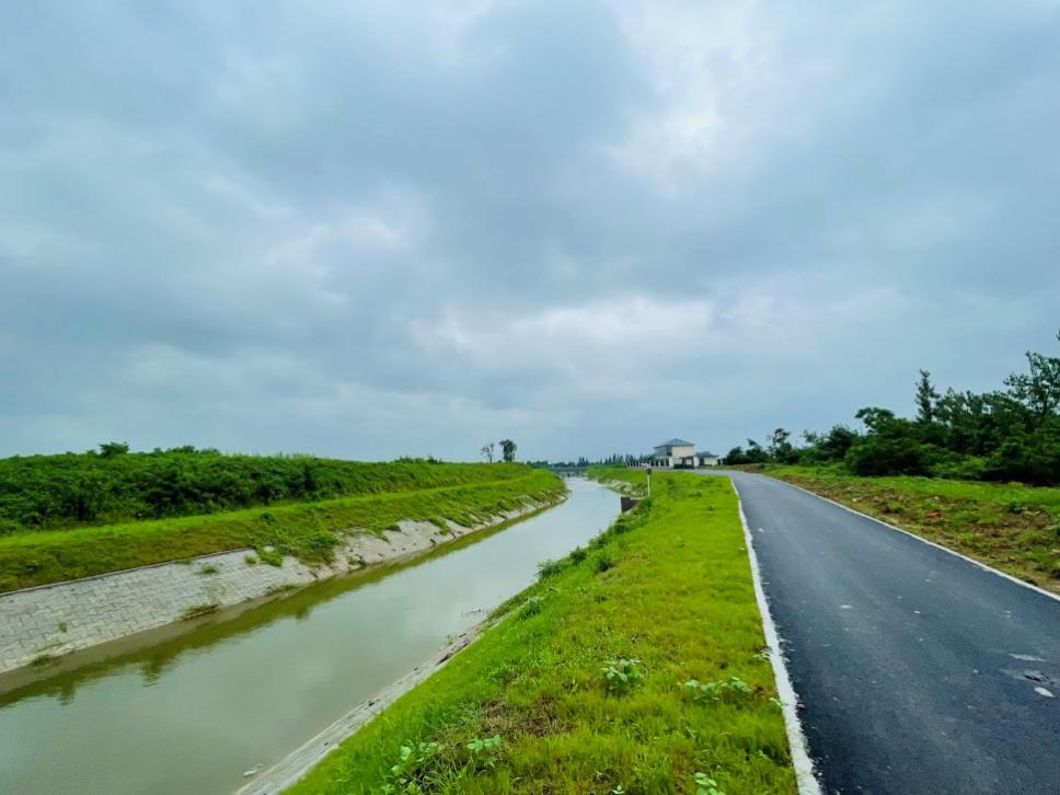 AG���˹��ʡ�(�й���)�ٷ���վ-��վ���