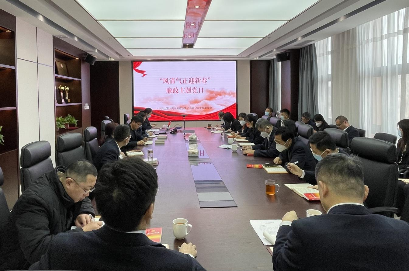 AG���˹��ʡ�(�й���)�ٷ���վ-��վ���