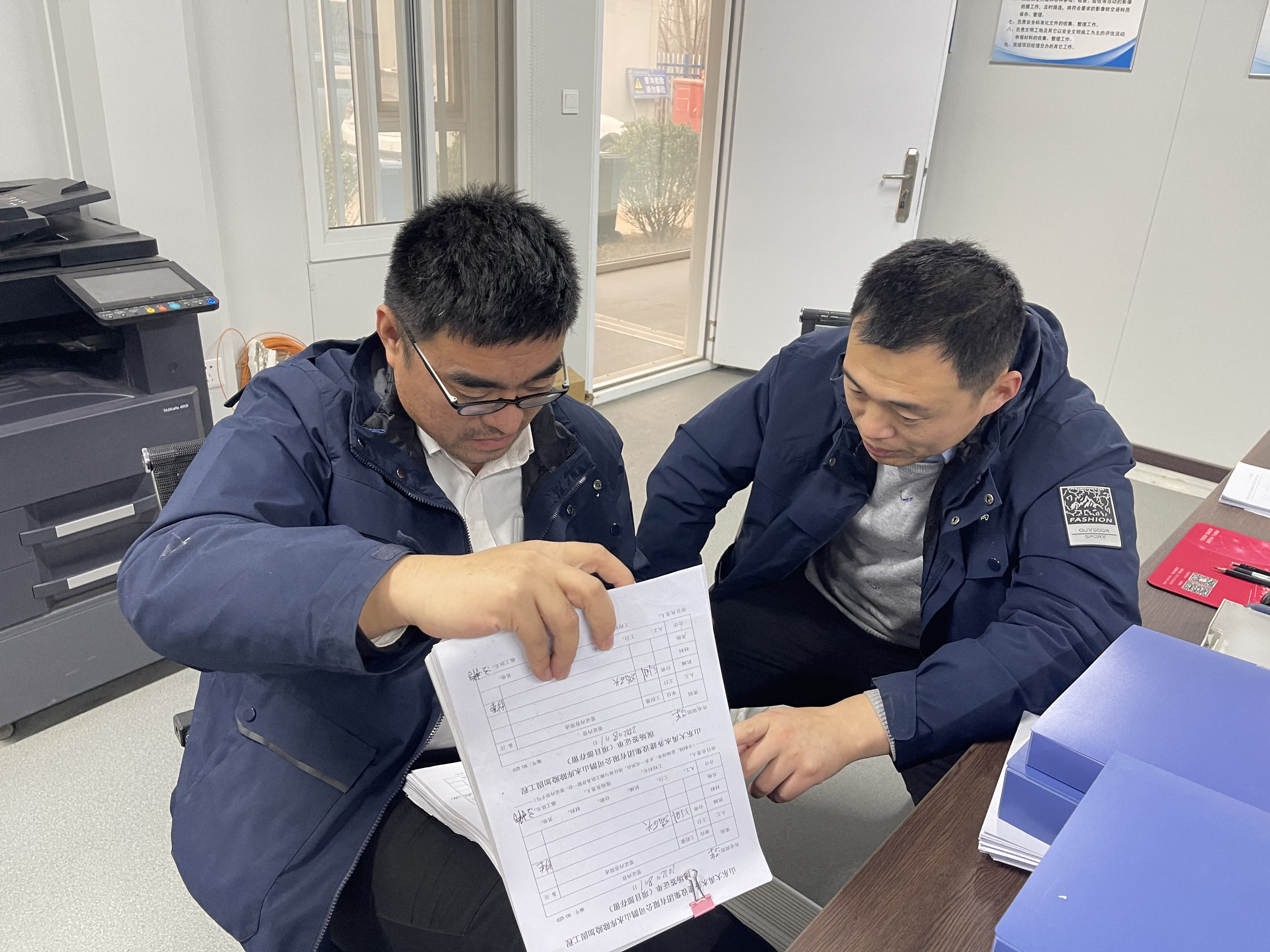 AG���˹��ʡ�(�й���)�ٷ���վ-��վ���