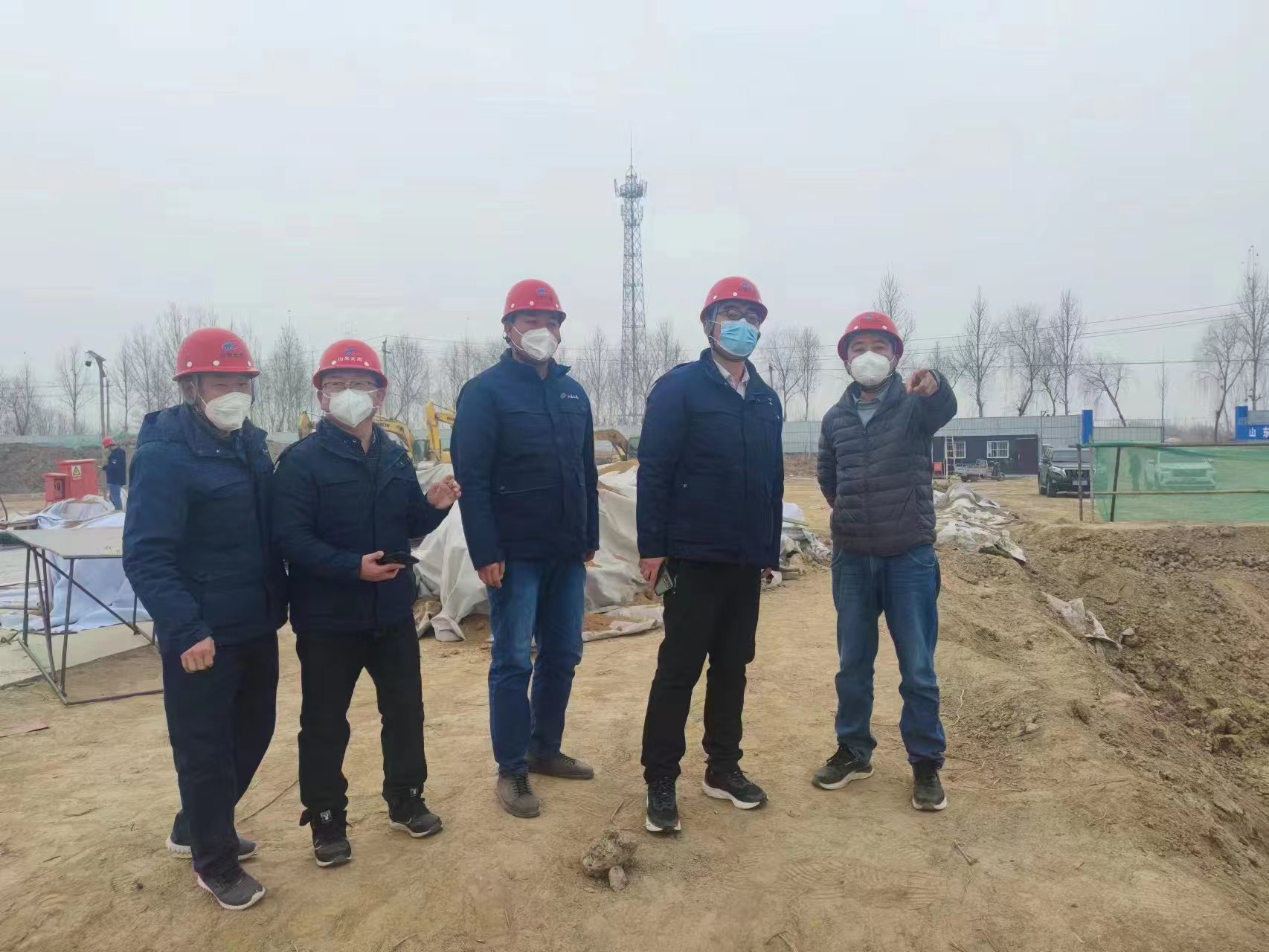 AG���˹��ʡ�(�й���)�ٷ���վ-��վ���