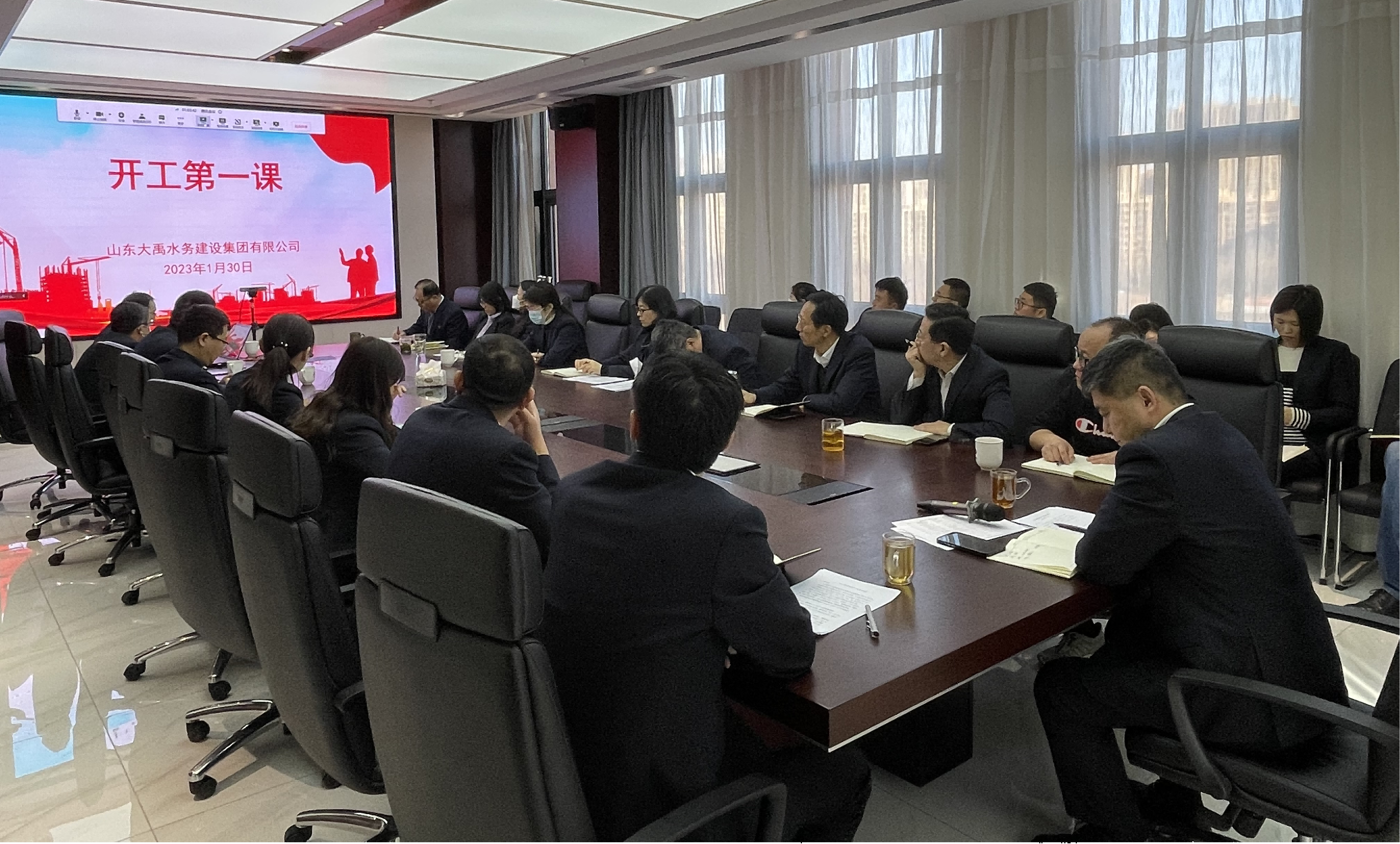 AG���˹��ʡ�(�й���)�ٷ���վ-��վ���