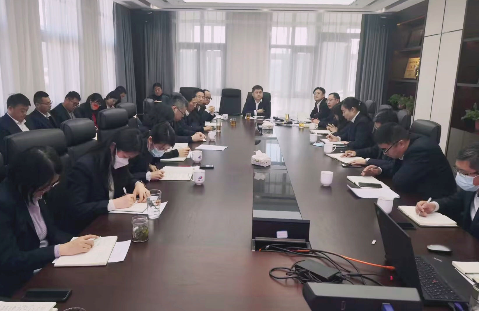 AG���˹��ʡ�(�й���)�ٷ���վ-��վ���