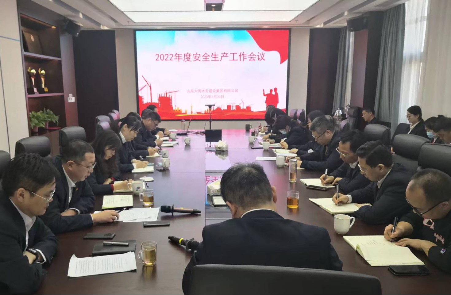 AG���˹��ʡ�(�й���)�ٷ���վ-��վ���