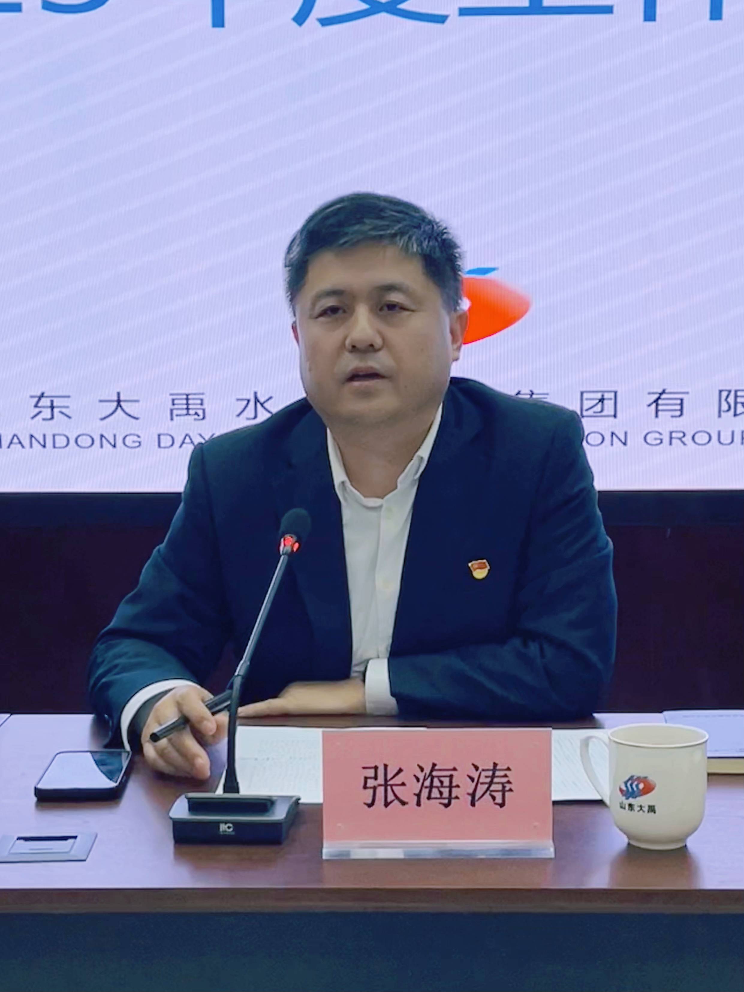 AG���˹��ʡ�(�й���)�ٷ���վ-��վ���