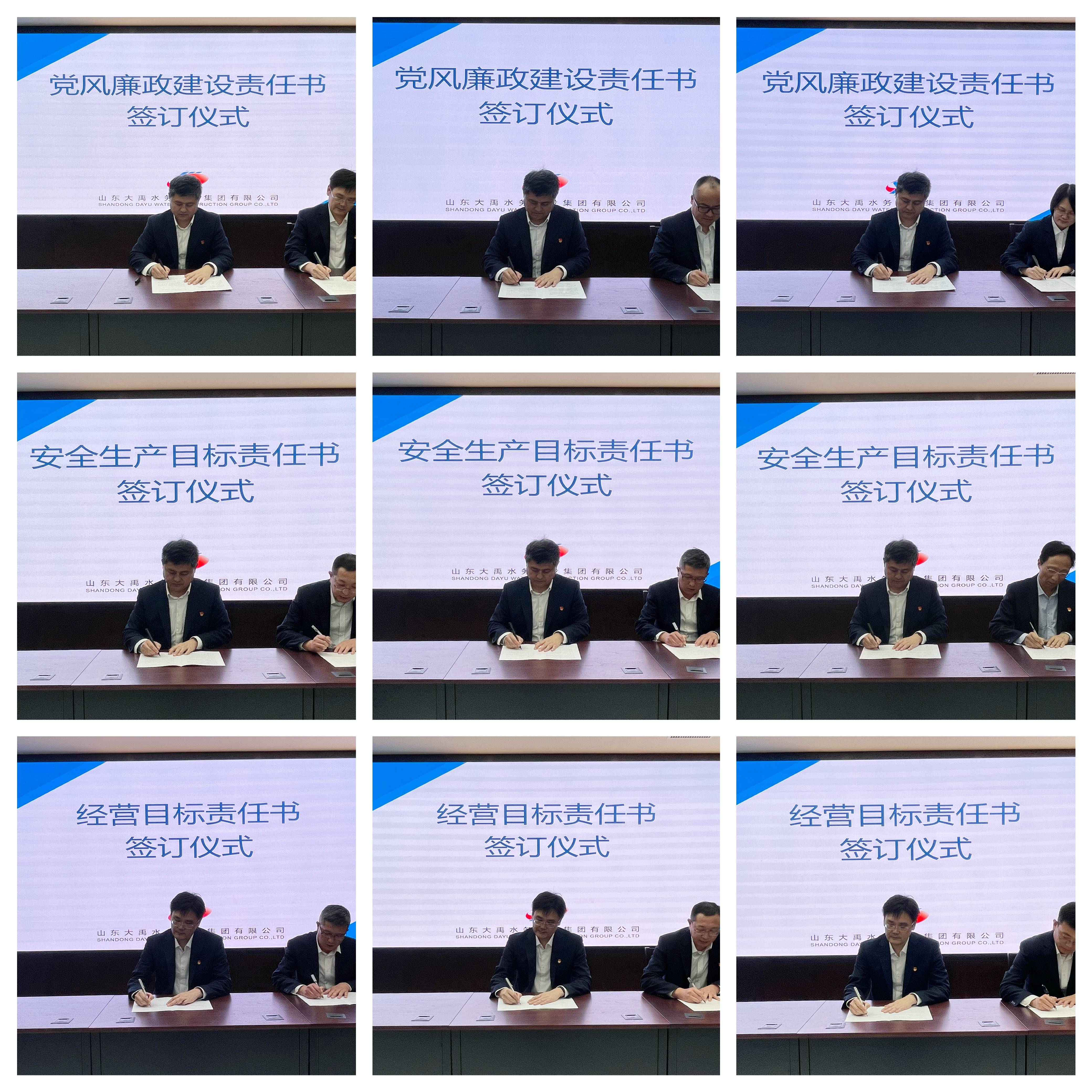 AG���˹��ʡ�(�й���)�ٷ���վ-��վ���