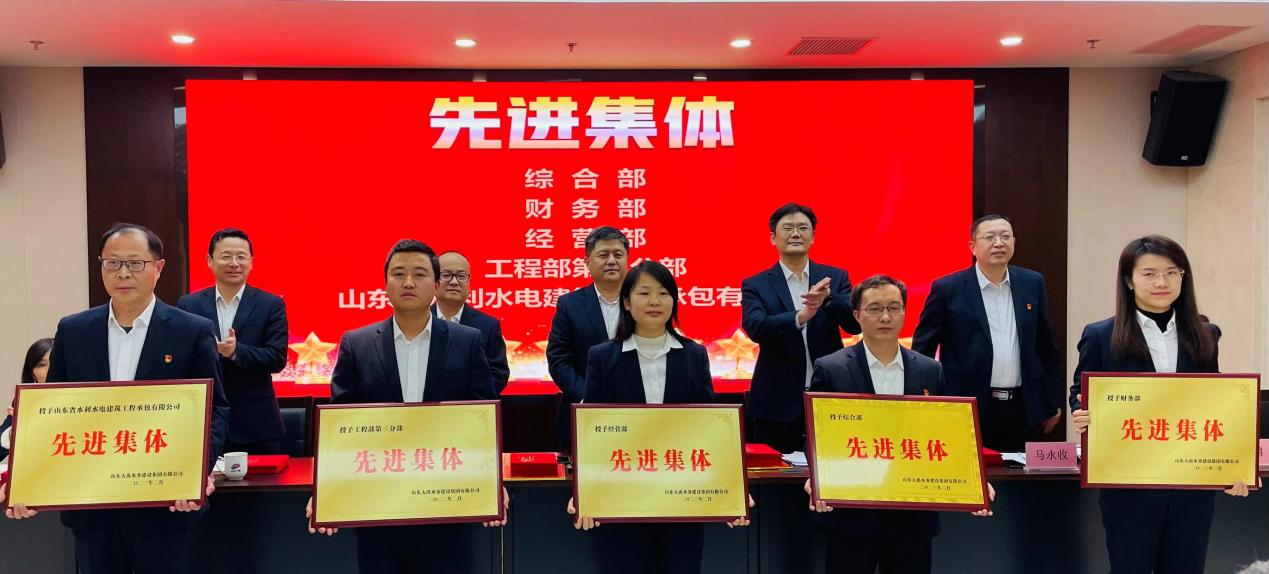 AG���˹��ʡ�(�й���)�ٷ���վ-��վ���