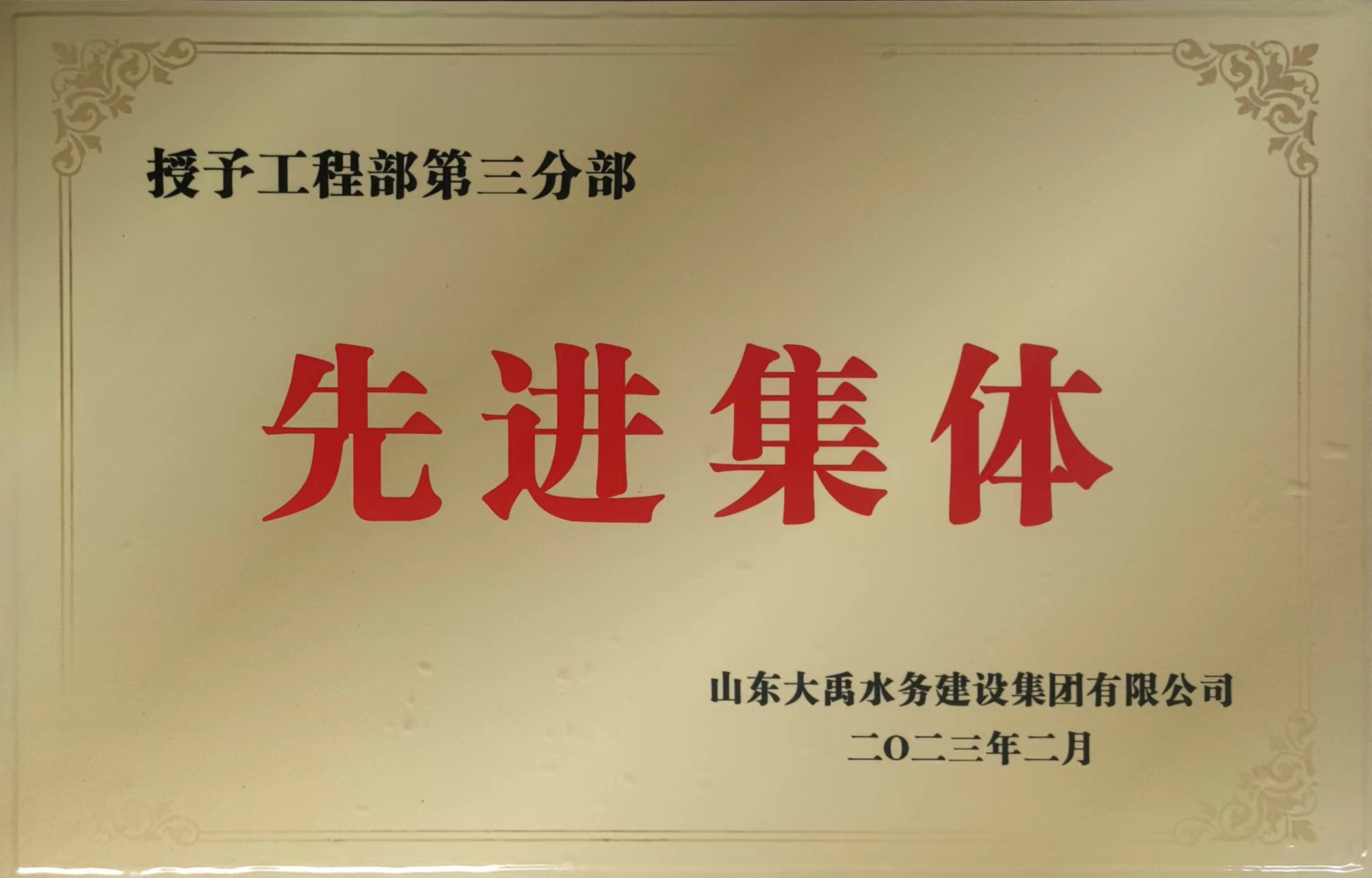 AG���˹��ʡ�(�й���)�ٷ���վ-��վ���