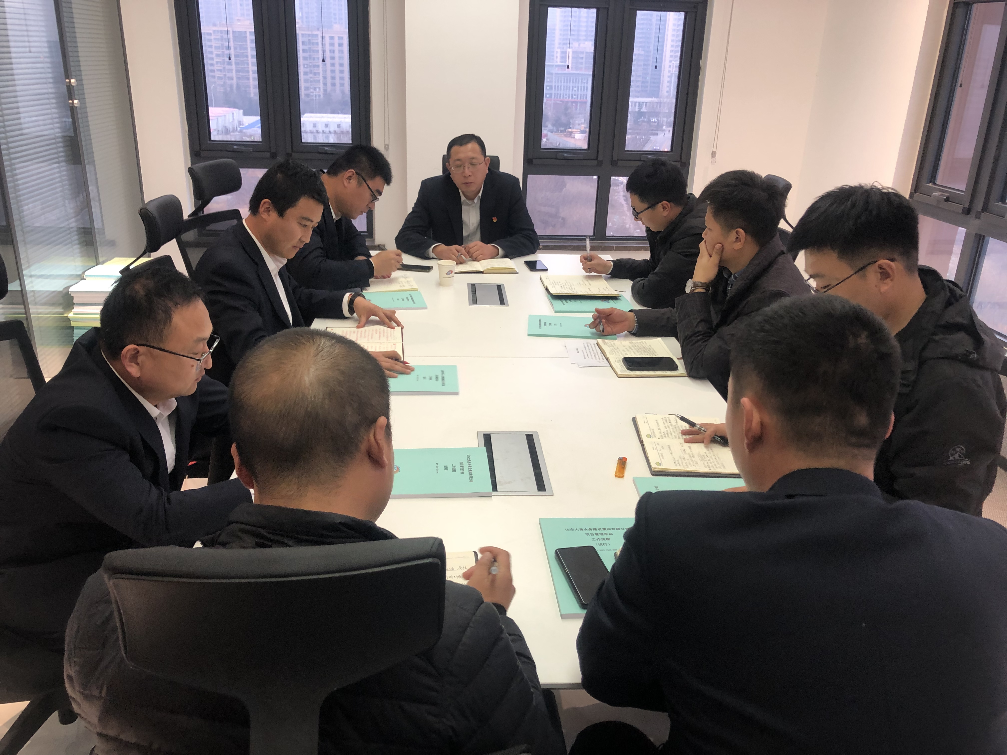 AG���˹��ʡ�(�й���)�ٷ���վ-��վ���