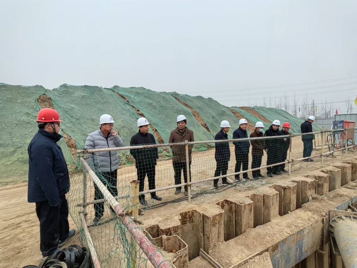 AG���˹��ʡ�(�й���)�ٷ���վ-��վ���