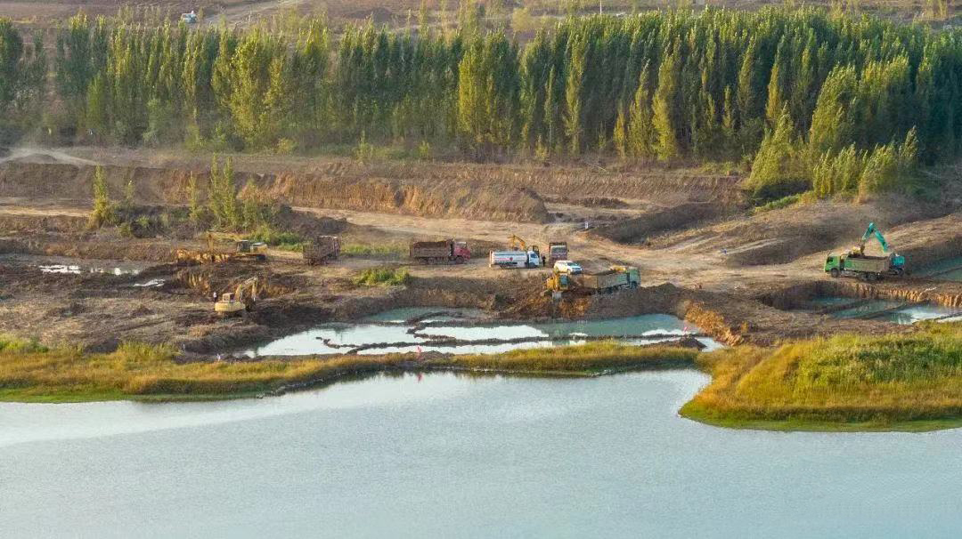 AG���˹��ʡ�(�й���)�ٷ���վ-��վ���