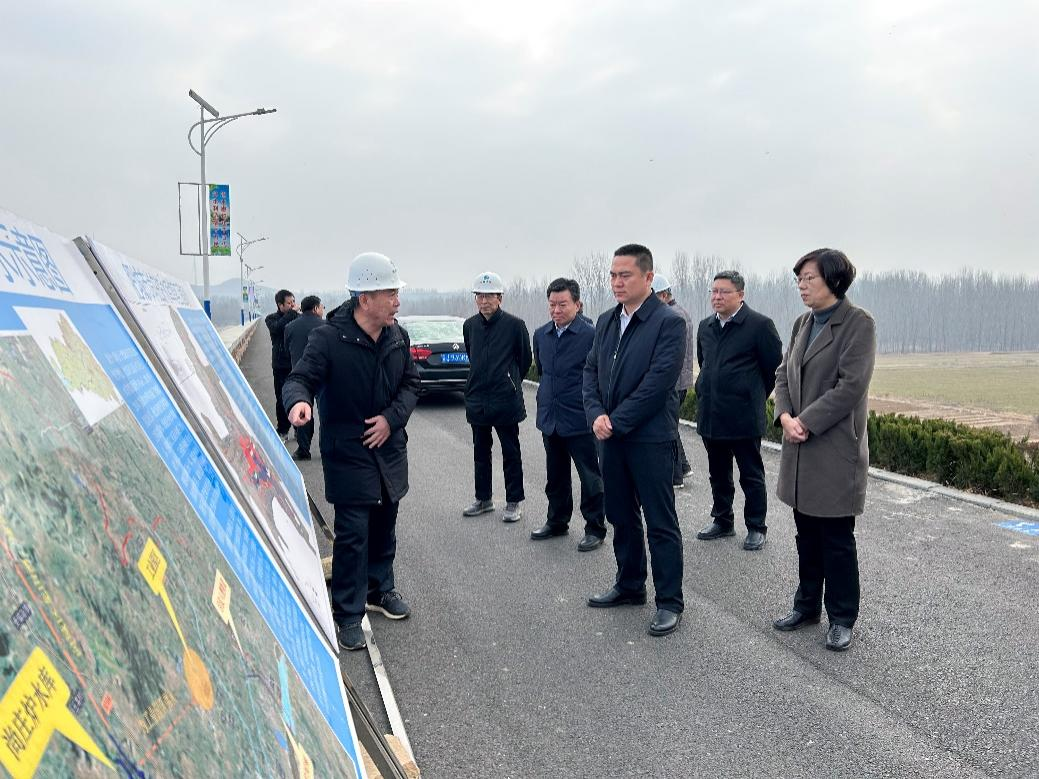 AG���˹��ʡ�(�й���)�ٷ���վ-��վ���