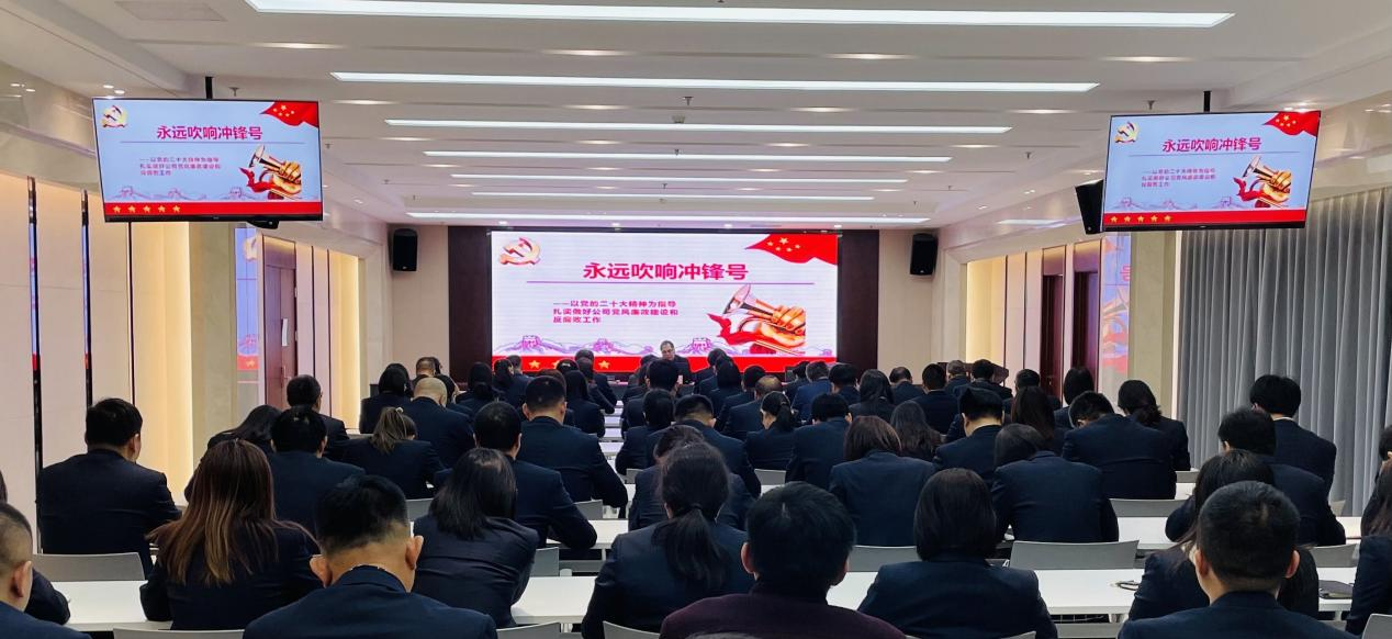 AG���˹��ʡ�(�й���)�ٷ���վ-��վ���