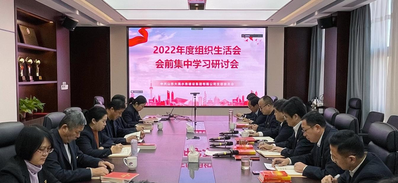 AG���˹��ʡ�(�й���)�ٷ���վ-��վ���