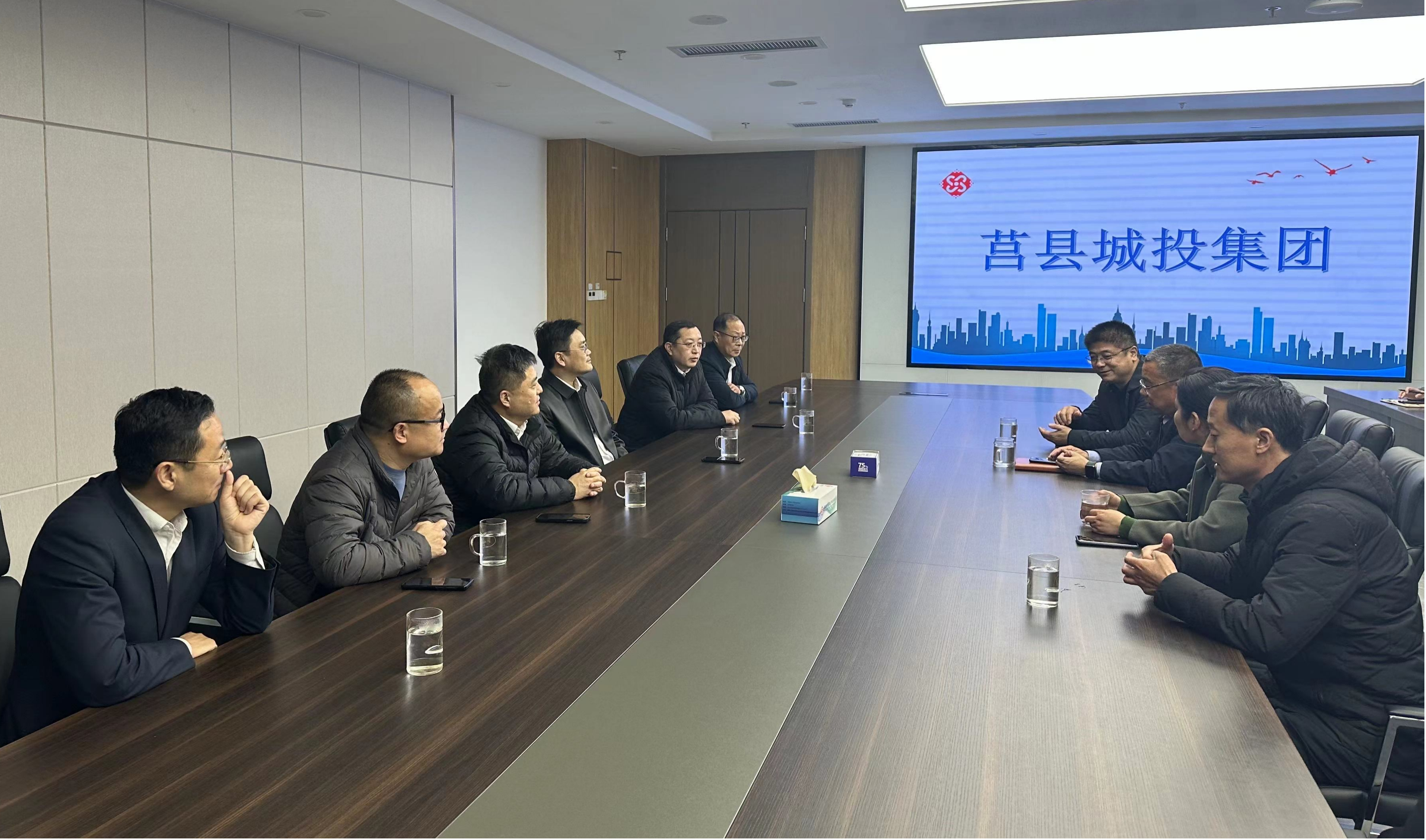 AG���˹��ʡ�(�й���)�ٷ���վ-��վ���