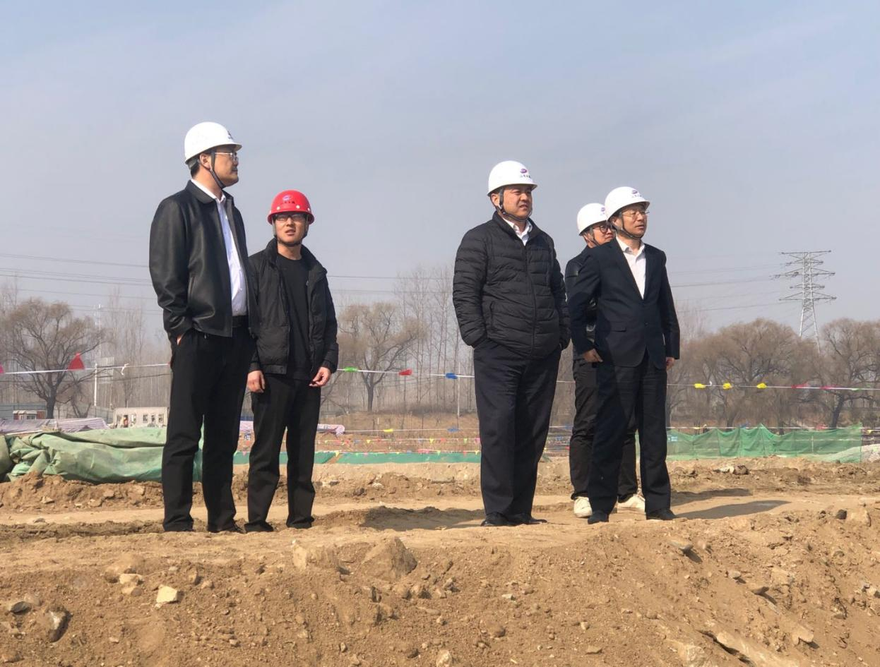 AG���˹��ʡ�(�й���)�ٷ���վ-��վ���