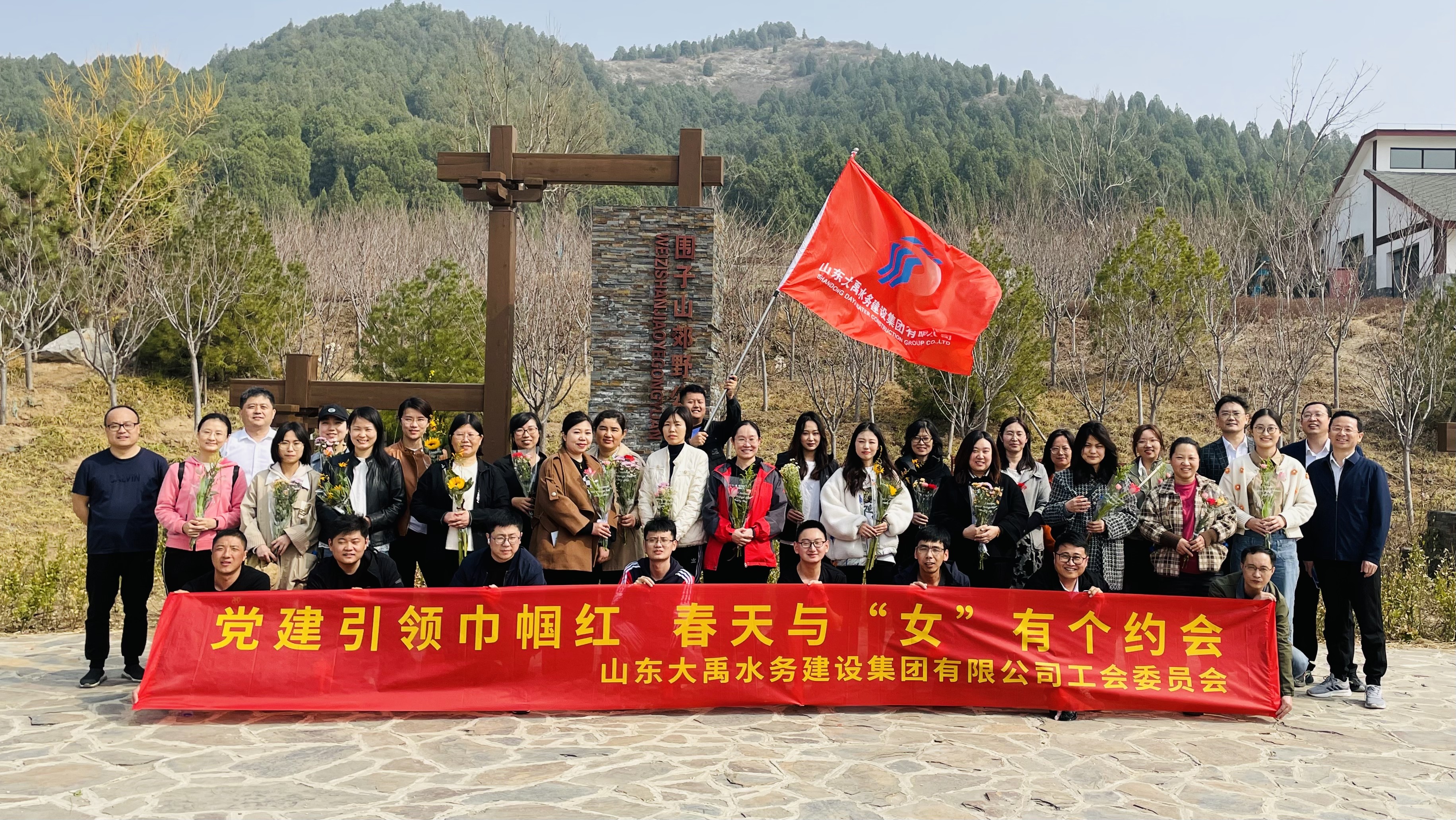 AG���˹��ʡ�(�й���)�ٷ���վ-��վ���