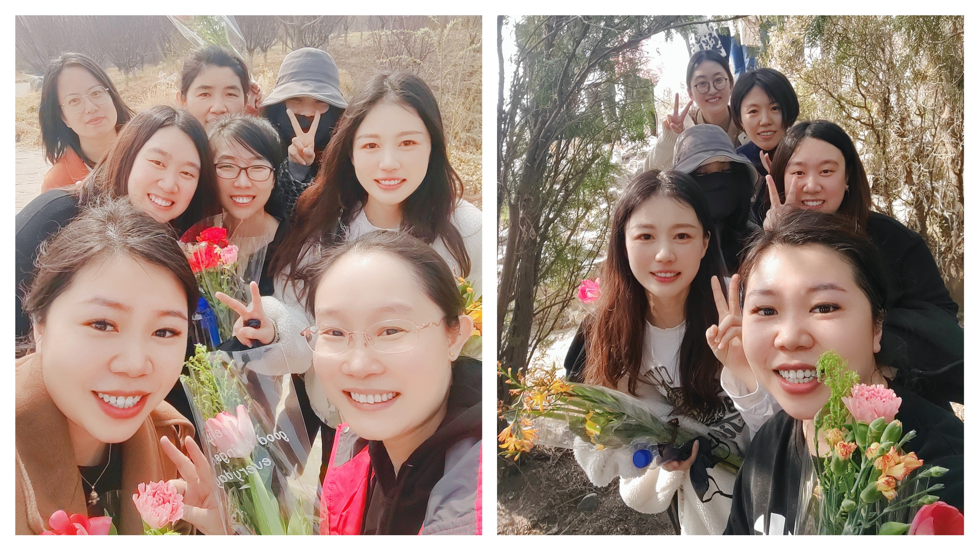 AG���˹��ʡ�(�й���)�ٷ���վ-��վ���