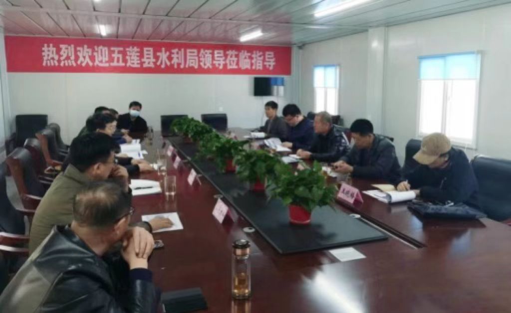 AG���˹��ʡ�(�й���)�ٷ���վ-��վ���