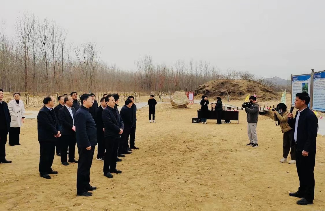 AG���˹��ʡ�(�й���)�ٷ���վ-��վ���