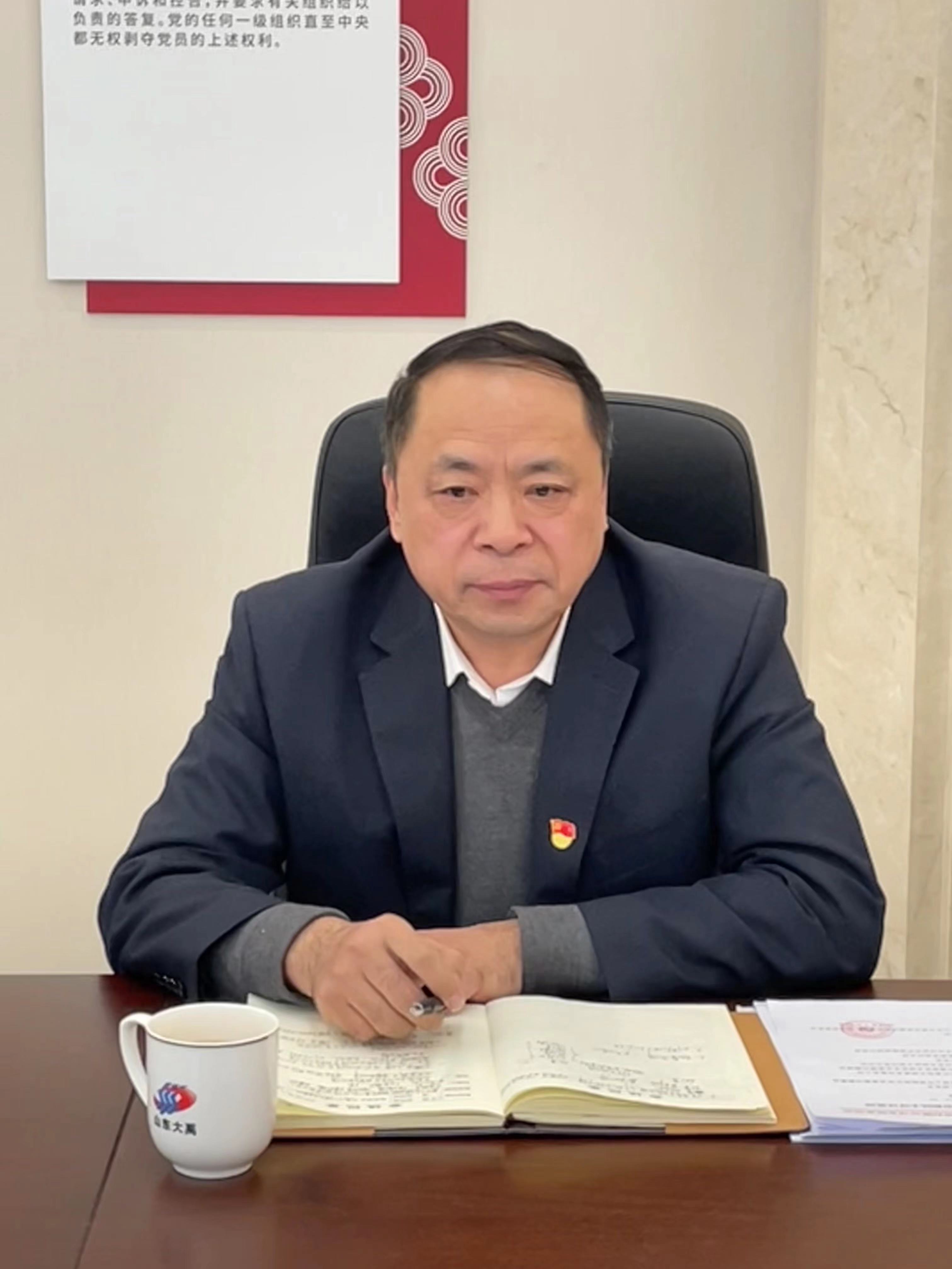 AG���˹��ʡ�(�й���)�ٷ���վ-��վ���