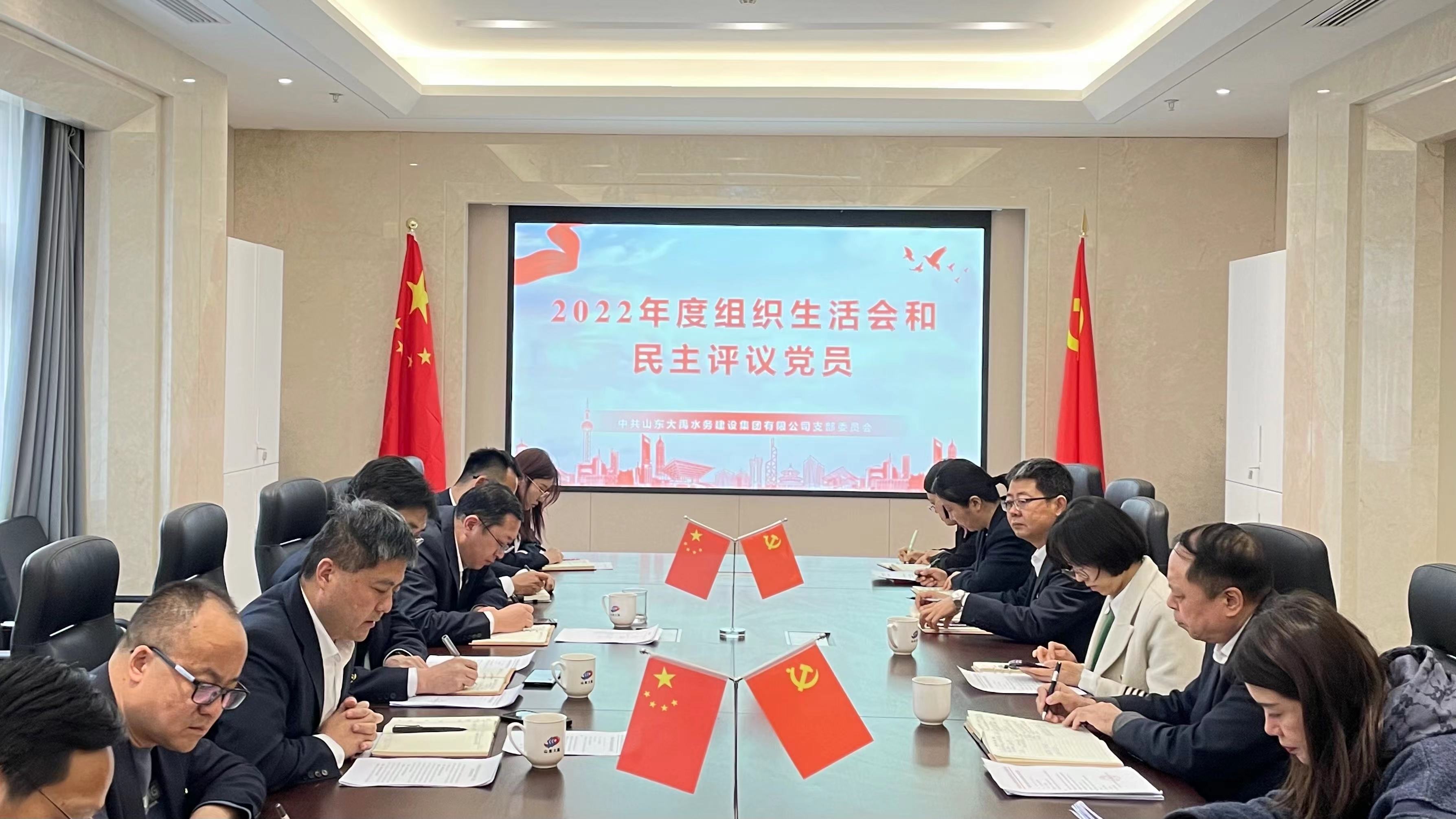 AG���˹��ʡ�(�й���)�ٷ���վ-��վ���