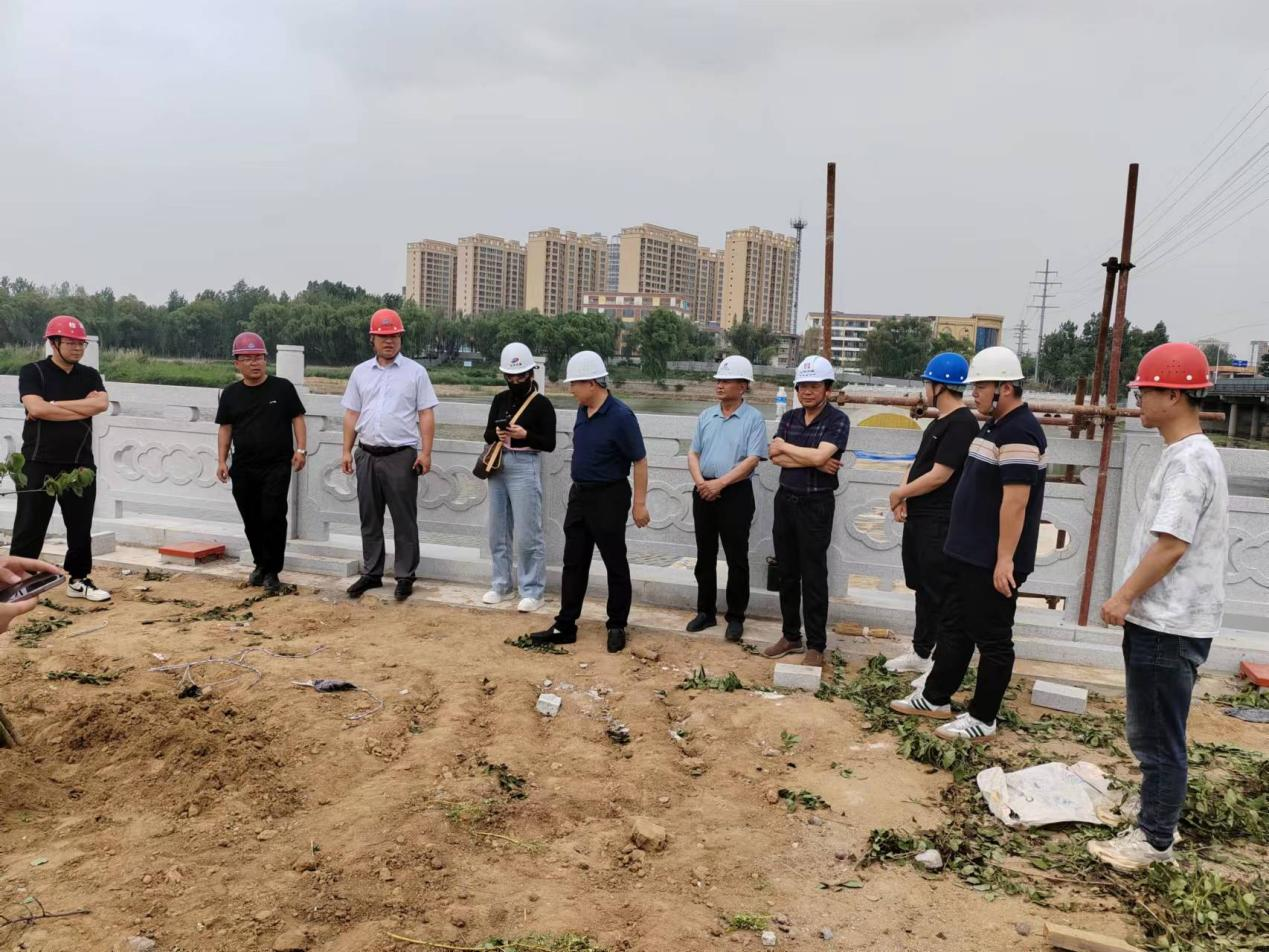 AG���˹��ʡ�(�й���)�ٷ���վ-��վ���