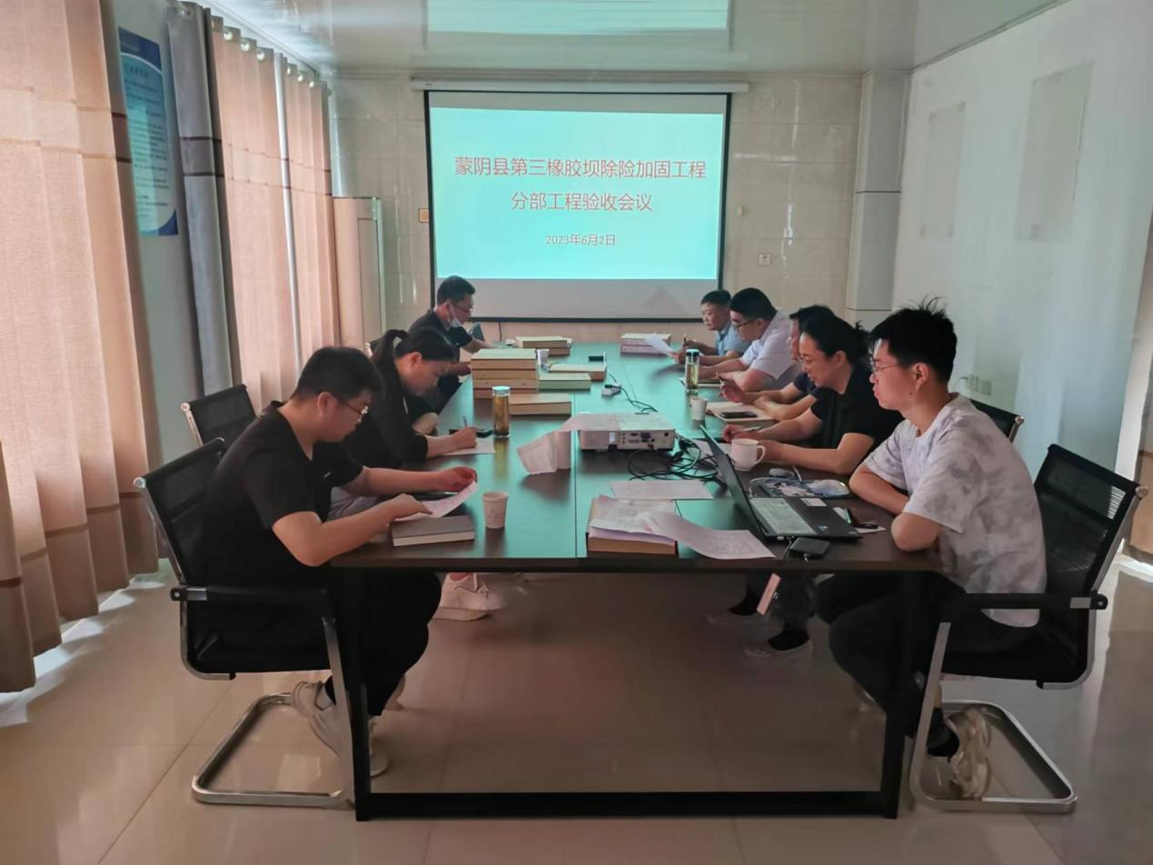 AG���˹��ʡ�(�й���)�ٷ���վ-��վ���