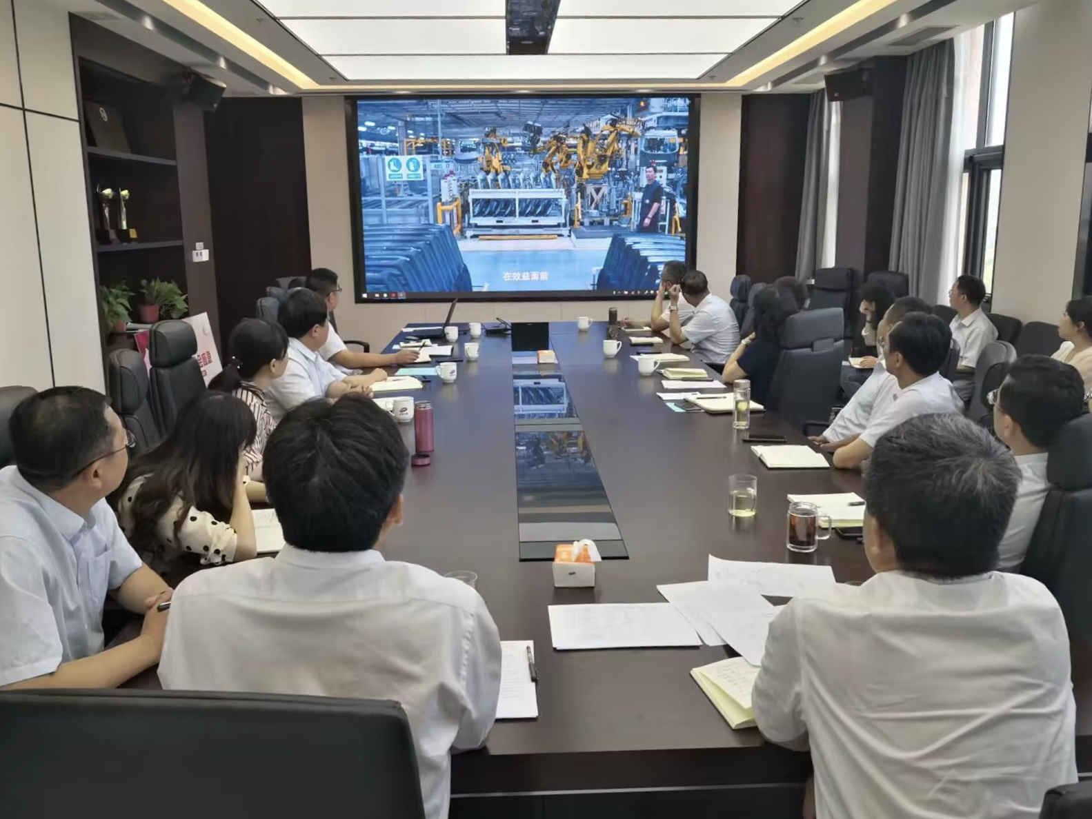 AG���˹��ʡ�(�й���)�ٷ���վ-��վ���