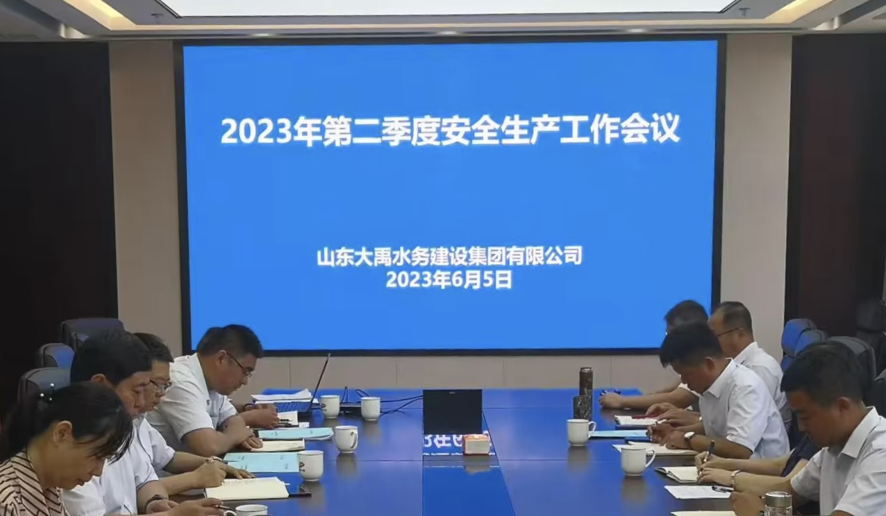 AG���˹��ʡ�(�й���)�ٷ���վ-��վ���