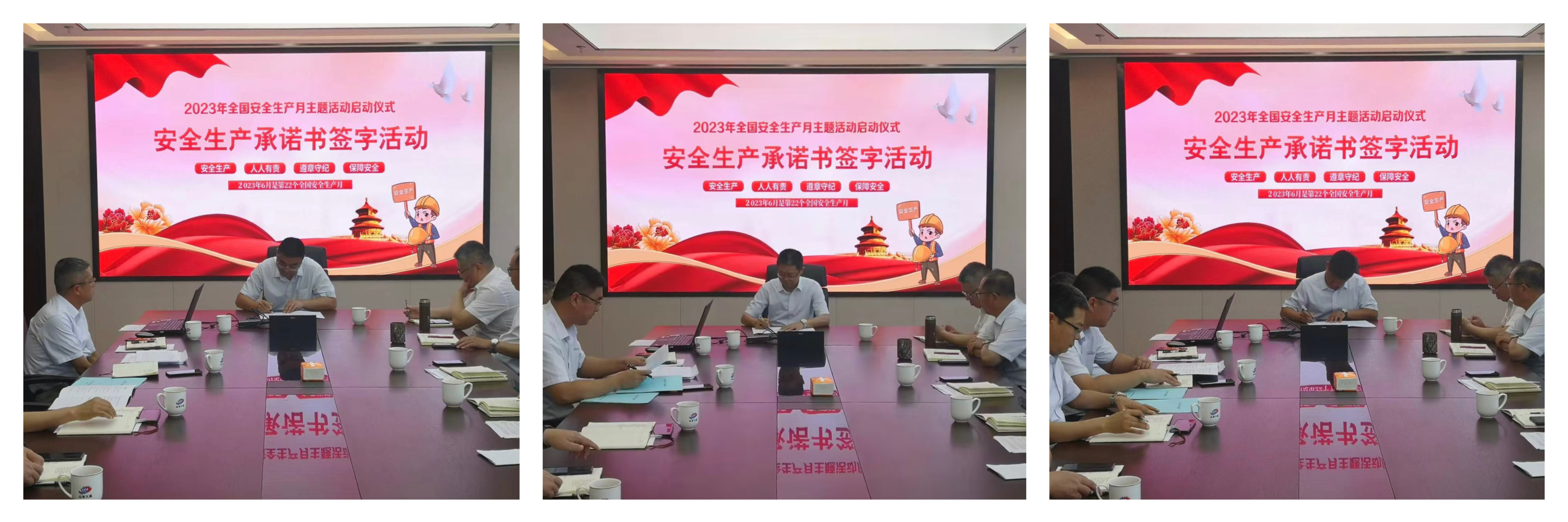 AG���˹��ʡ�(�й���)�ٷ���վ-��վ���